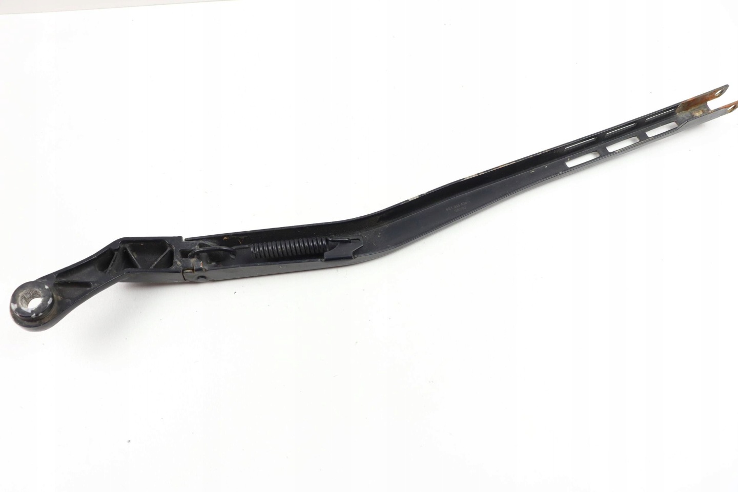 AUDI A4 B6 wiper arm right front front 8E1955408A