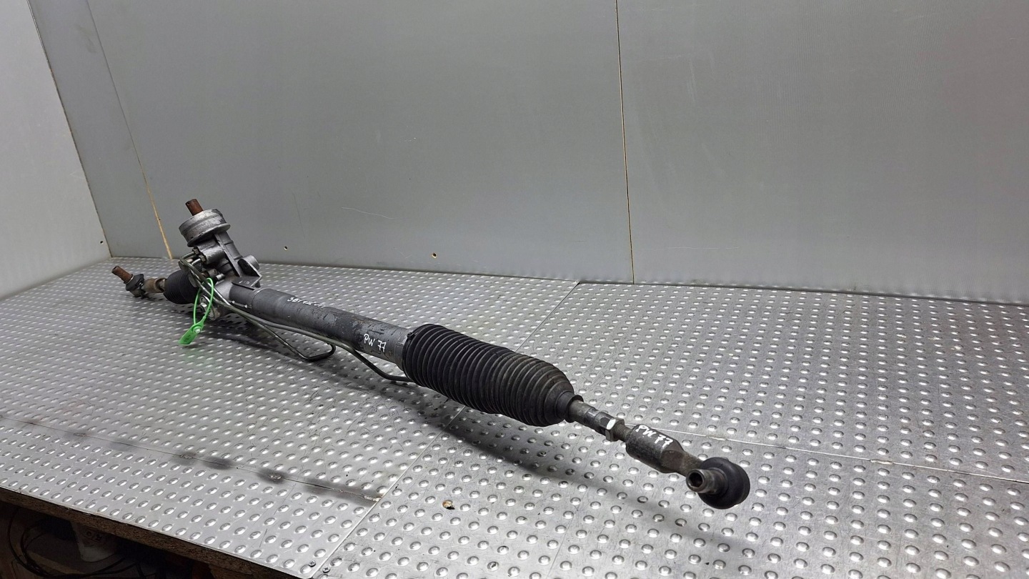 servo control 3B1422071N AUDI A4 B5 VW PASSAT B5