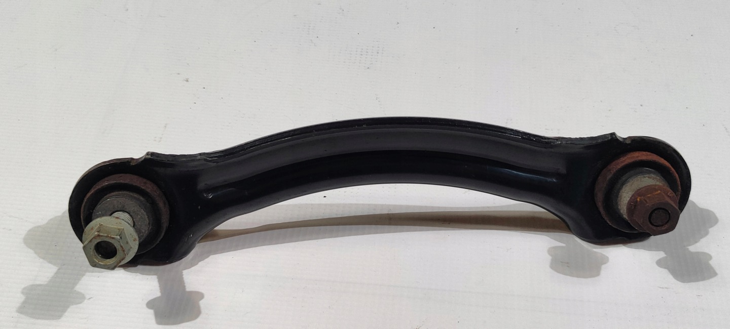 arm rear rear part right left Dodge Charger Challenger 2015-2024
