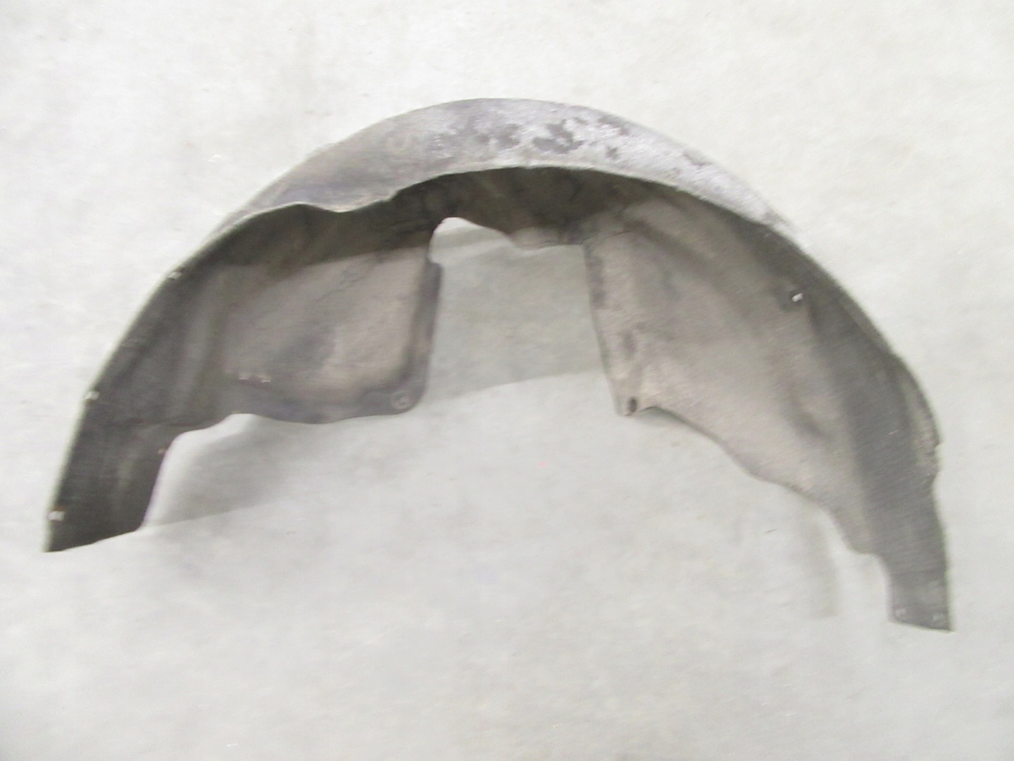 PARASALE Destra posteriore BMW e81 e87 LCI