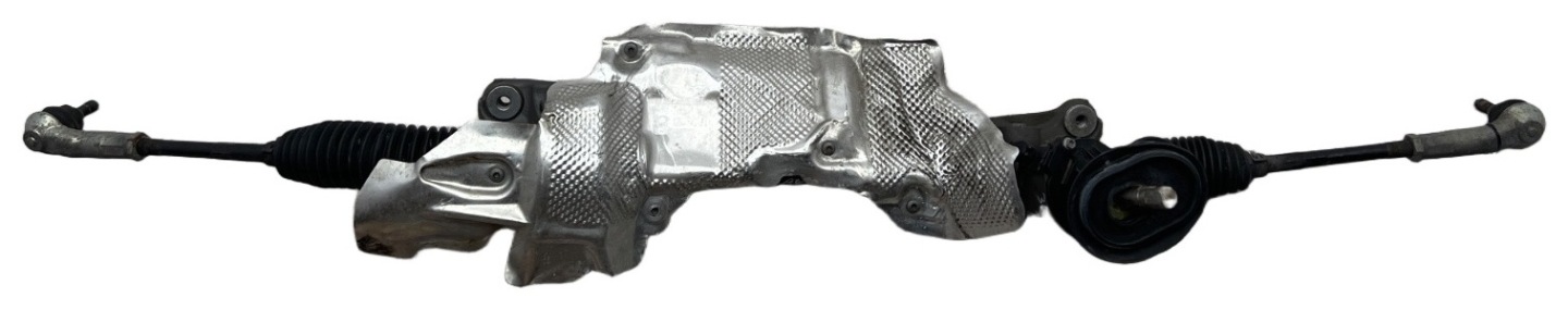 servo control VW Golf VIII 3Q1423053R new original