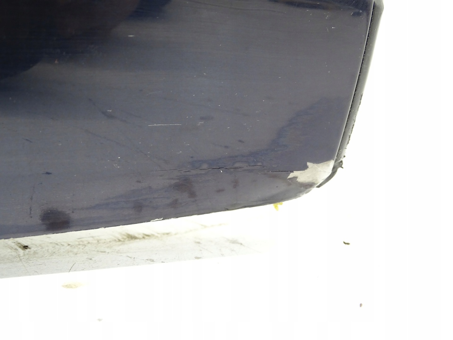 door right right rear part rear. BENTLEY CONTINENTAL FLYING SPUR LR5W