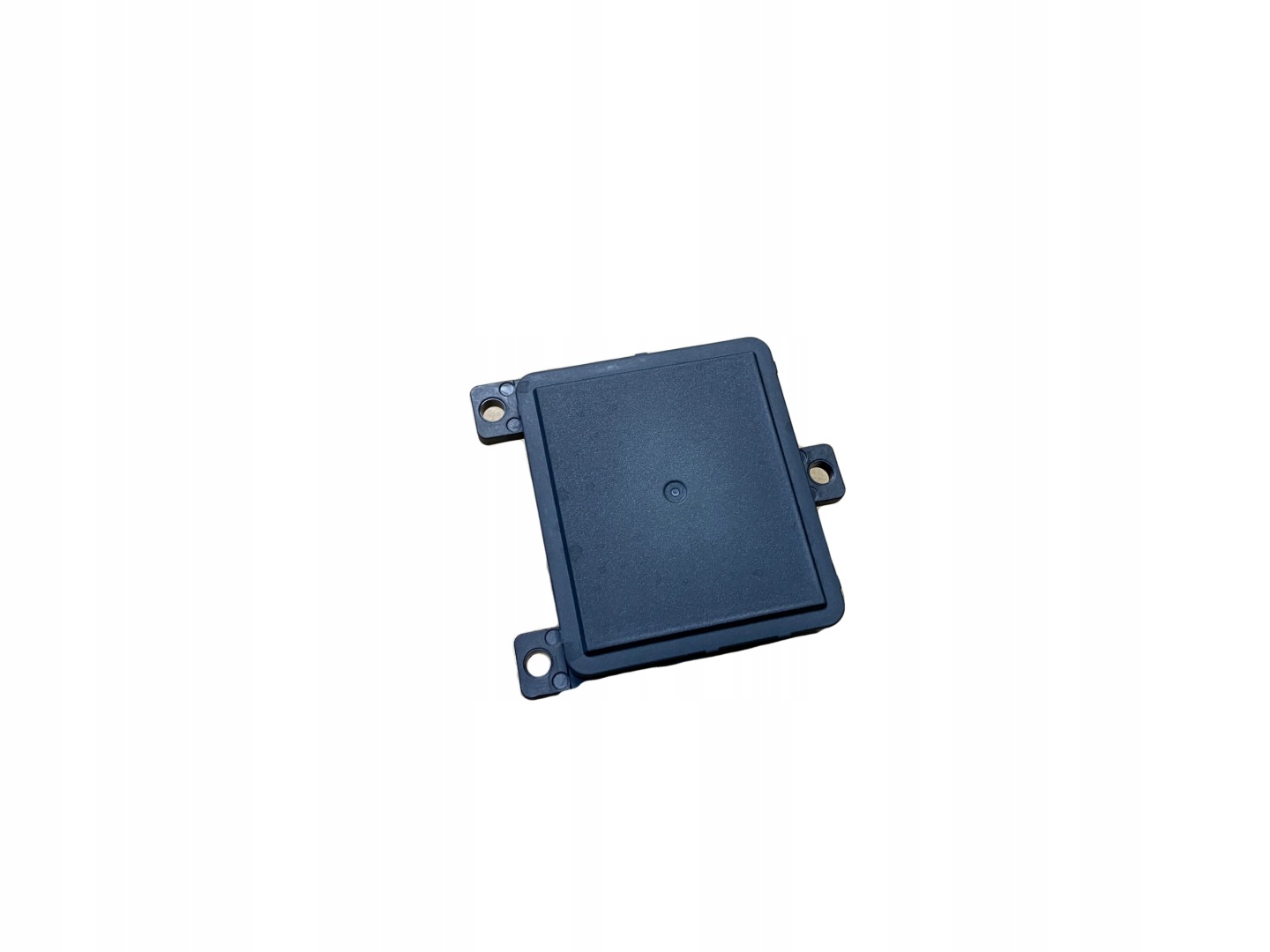 AUDI A3 8Y VW RADAR DISTRONIK 5WA907561