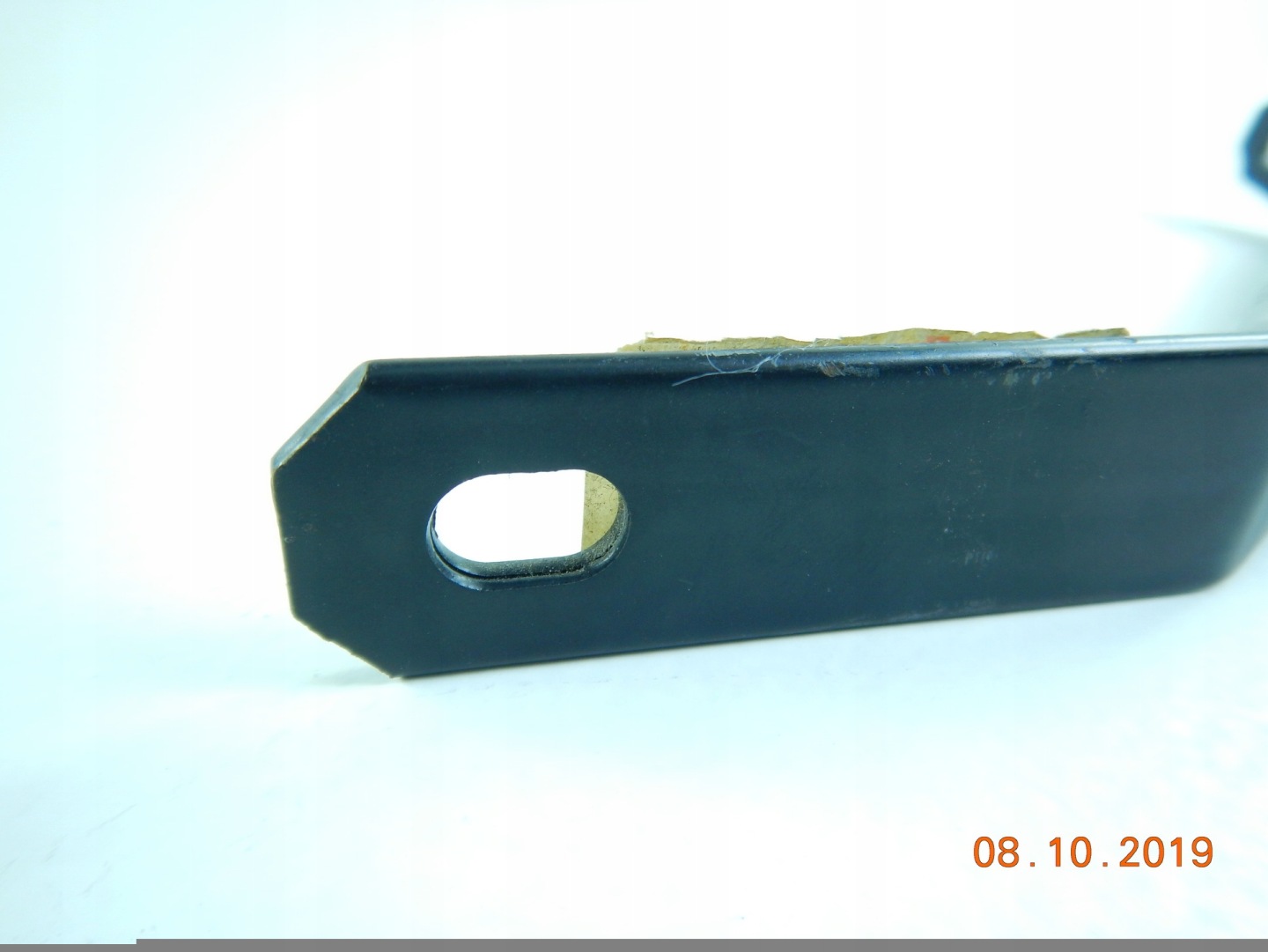 Console Support plaque WOZKA FIAT ULYSSE 94-02 / 1473207080