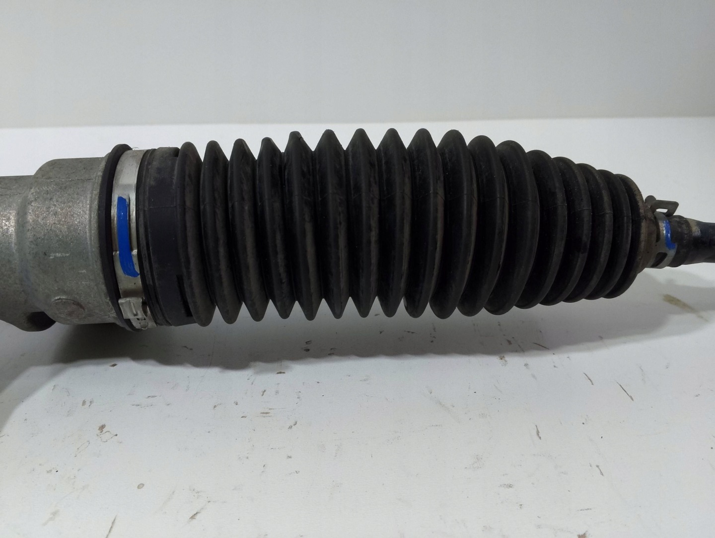 Ford Focus MK4 Boîter direction JX6C3A500BD (Y247)