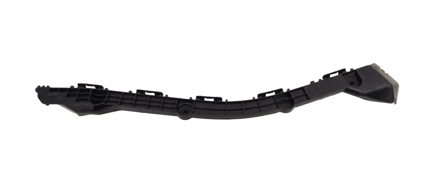 bumper bracket left rear part TOYOTA COROLLA E16 / 52576-02120