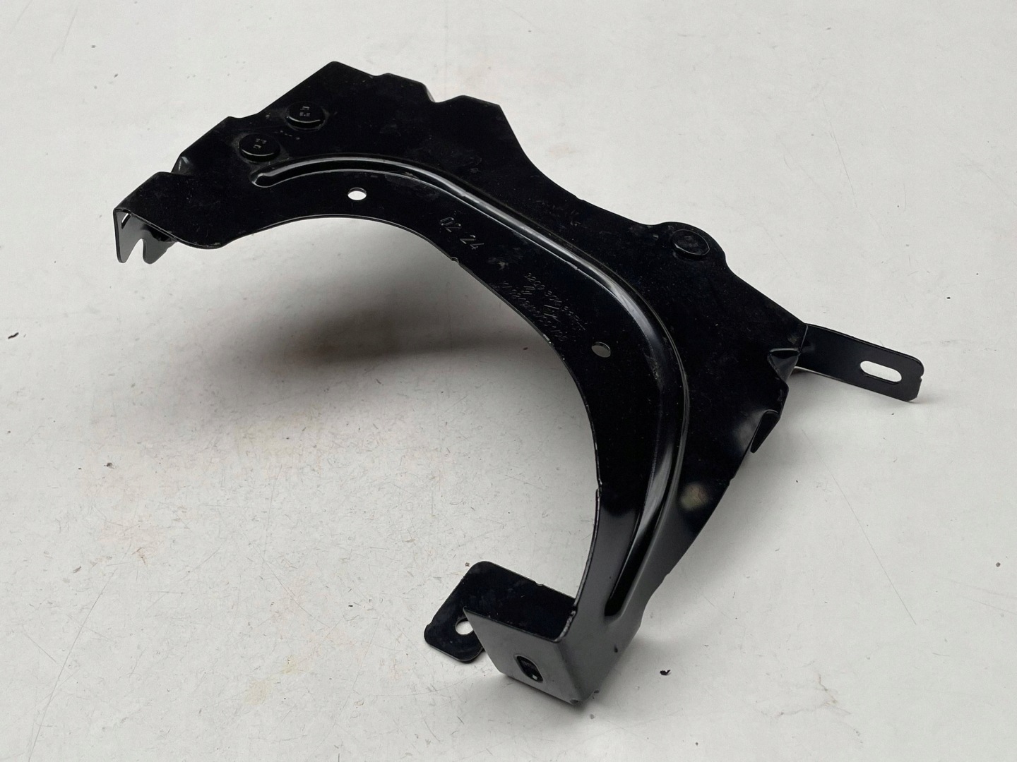 lock windows bocznej of the rear left side Seat Altea Q912