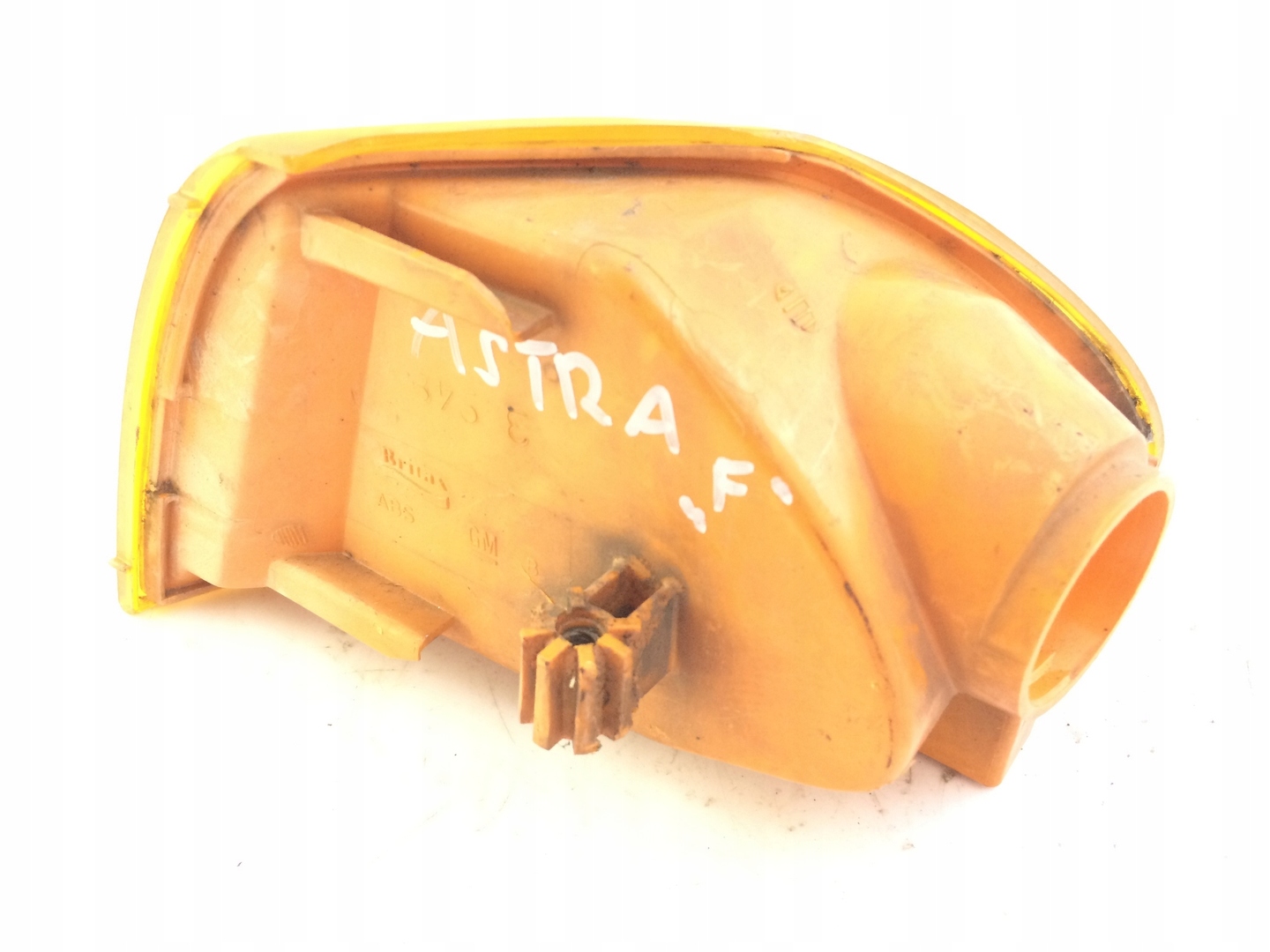 indicator OPEL ASTRA F right 084421510RJ DEPO