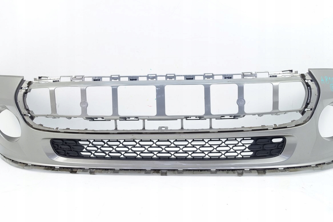 bumper front front MINI COOPER F56 14- 7317969