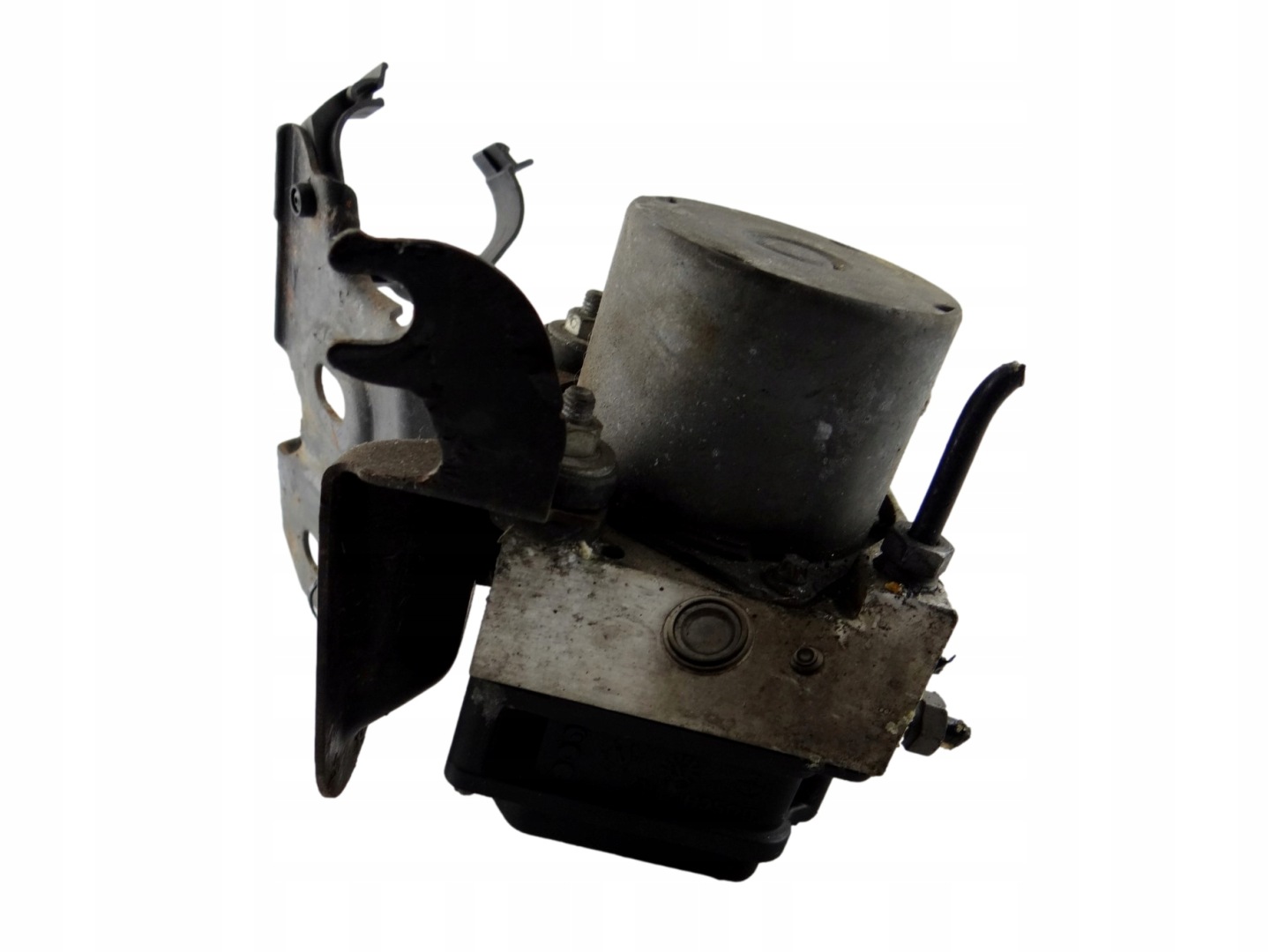 Pompa ABS FIAT GRANDE PUNTO 265 800 421