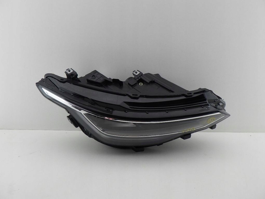 VW GOLF 8 VIII FULL LED 5H1 5H LIFT 24- light front right