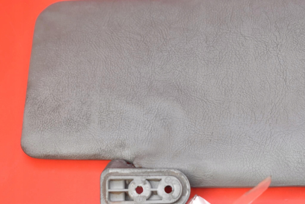 Blende Abdeckung PRZECIWSLONECZNA EU VW LT 35 96-06
