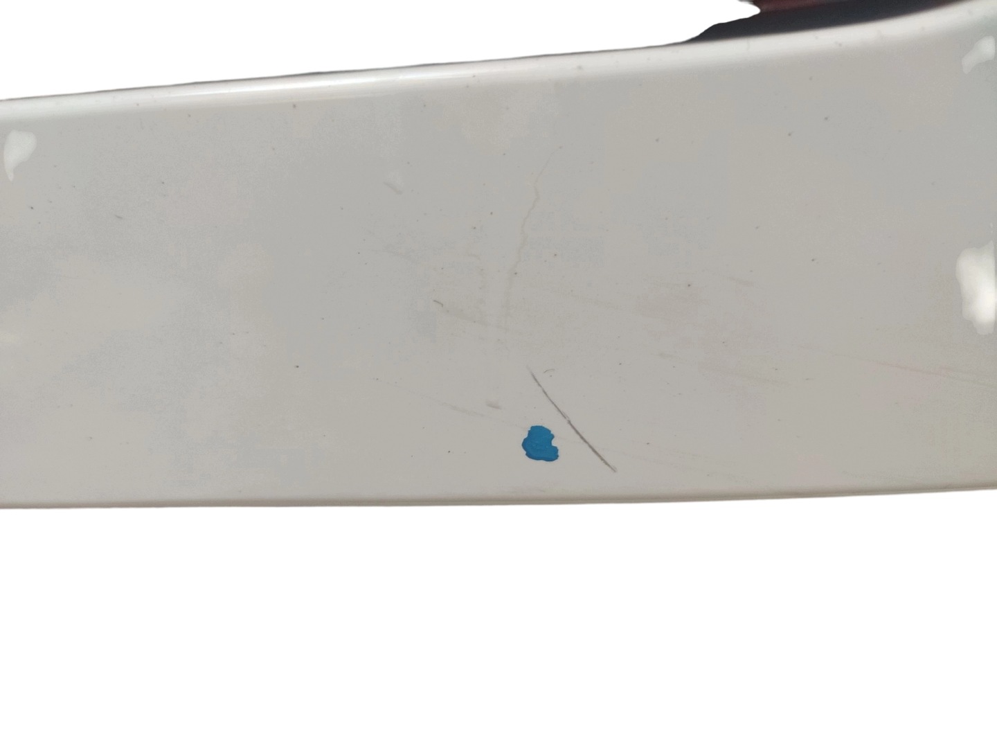 trunk door boot KIA CEED II KOMBI LAK: WD (12-15)