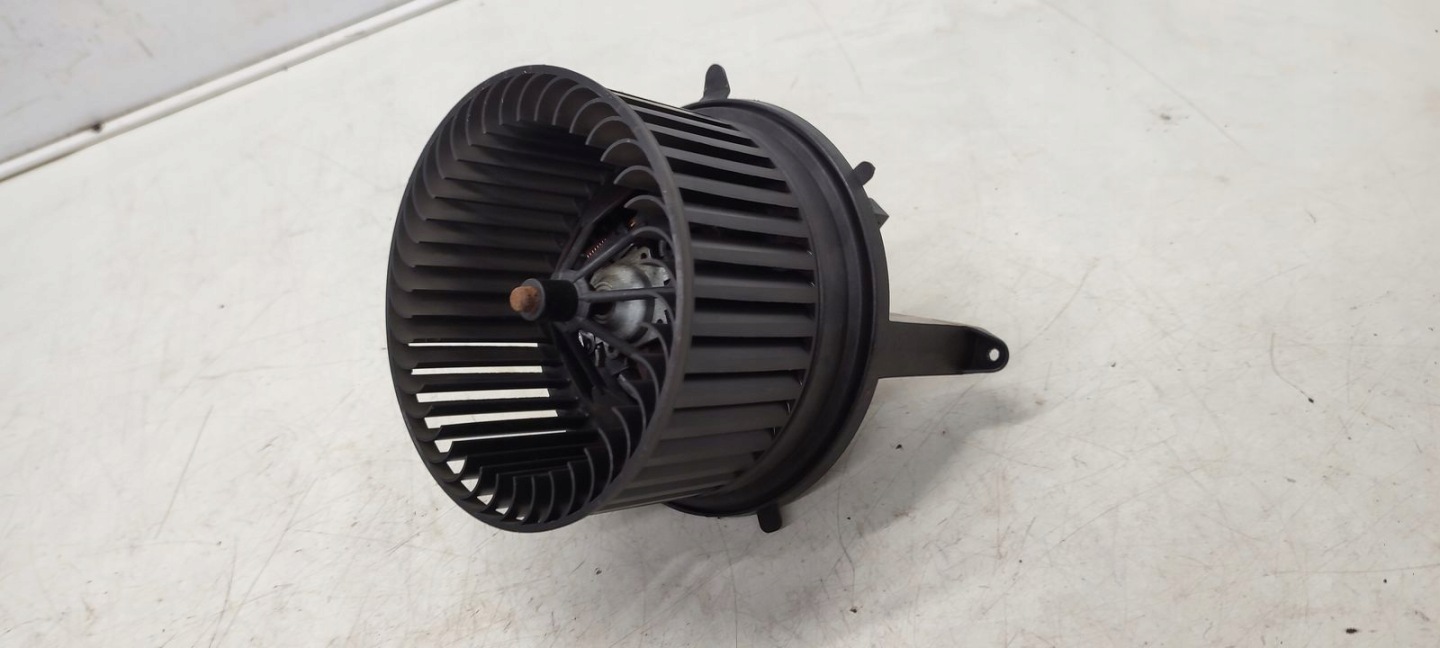 gebläse lüfter des lüfters Mini Cooper S R56