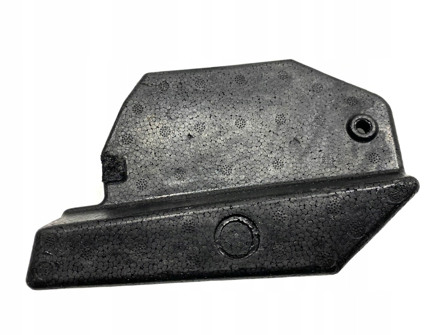 ROLLS ROYCE WRAITH DAWN ABSORBER LH DVERE 7314501
