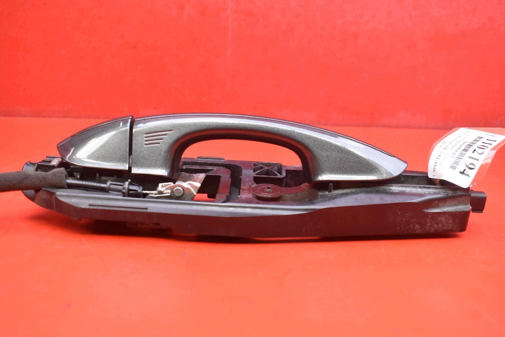 handle left front front ND M ES73-F22465-HC FORD MONDEO MK5 14-20