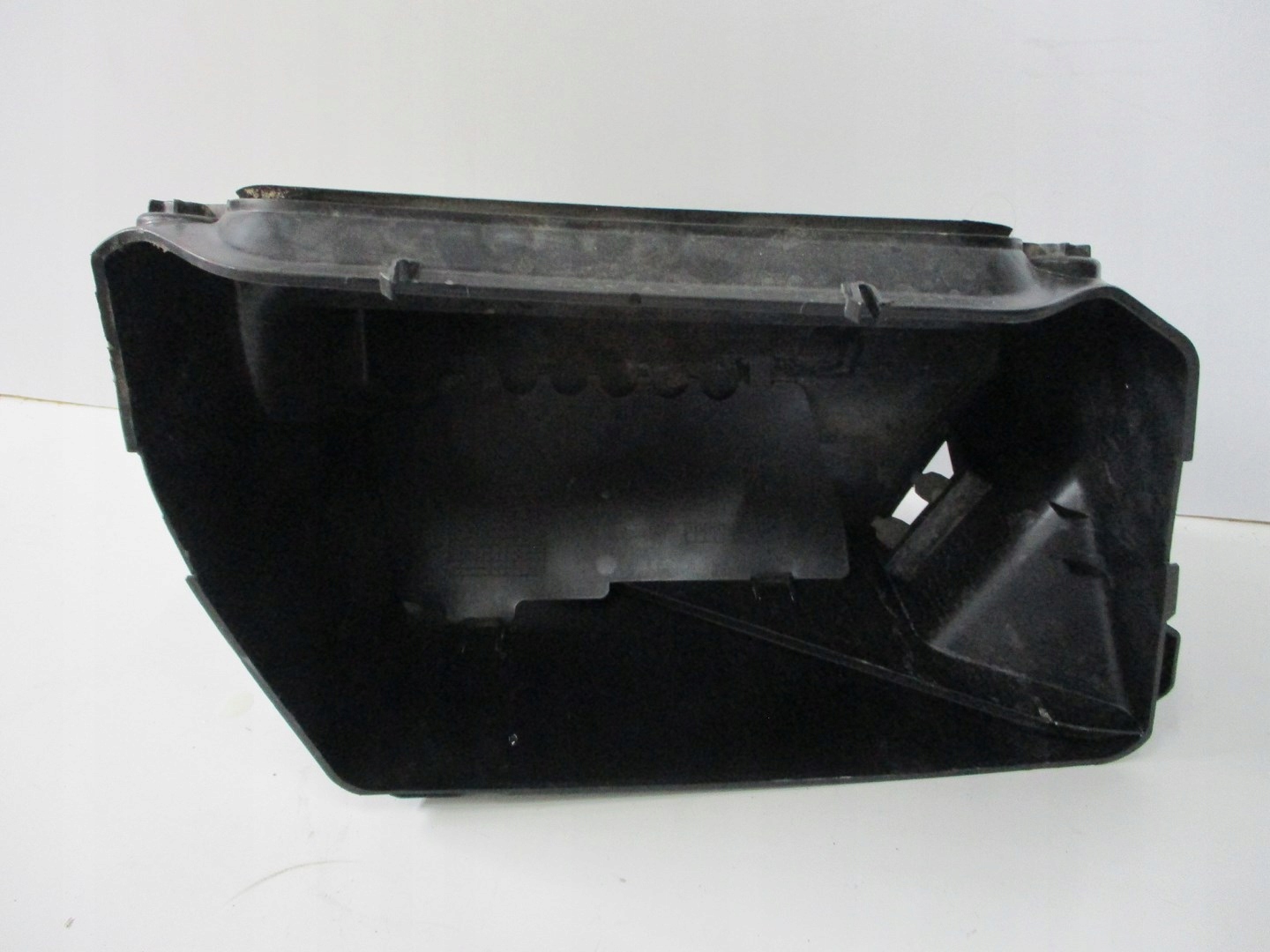 intake air steering wheel, MERCEDES GT AMG