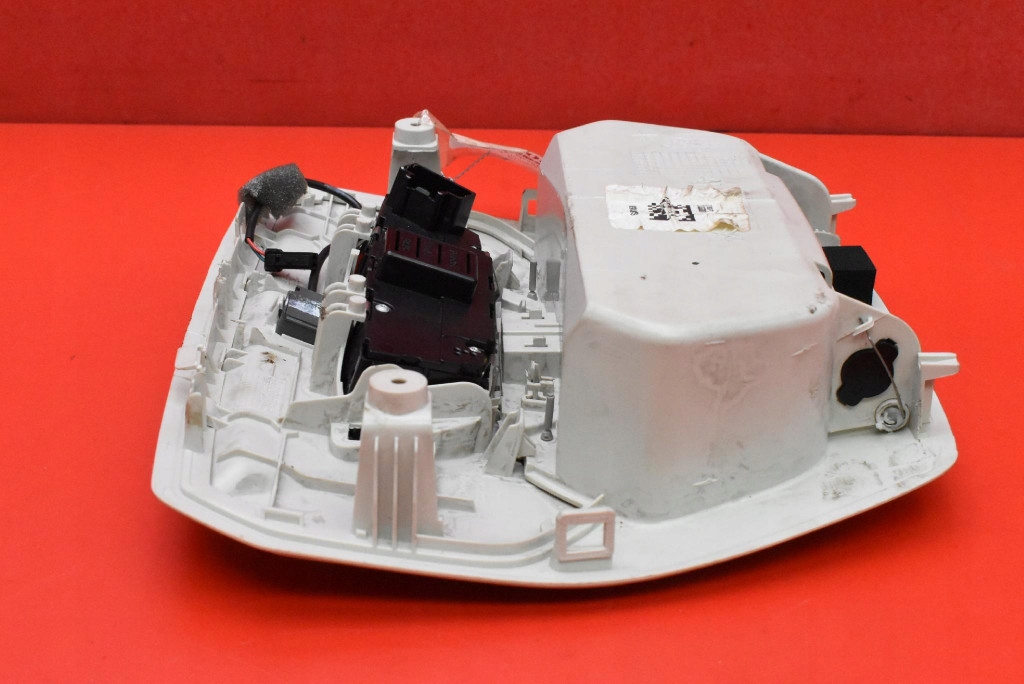 Bedienteil Schalter Schiebedach 156060720 FORD KUGA MK2 13-20