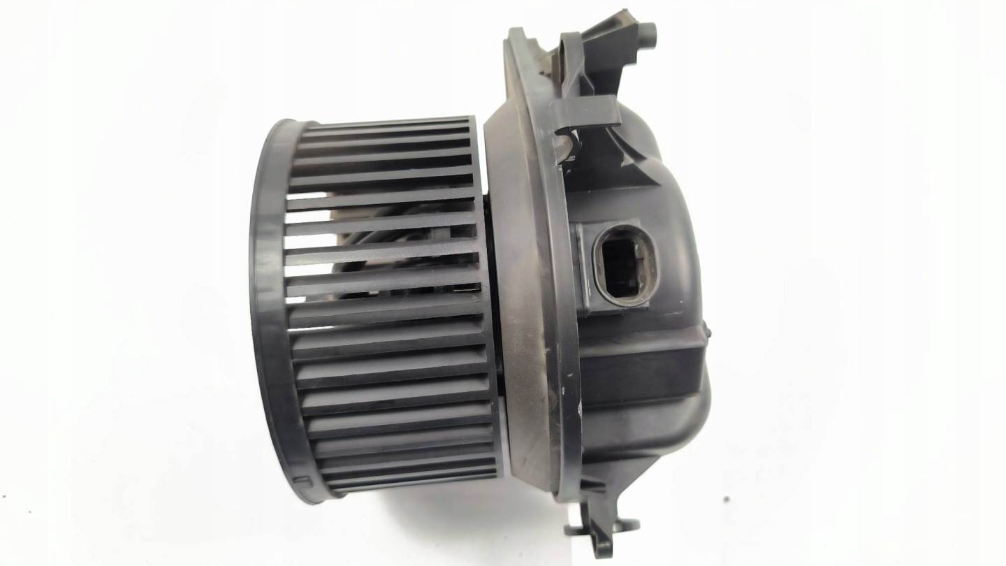 heating fan cab 0355310 FIAT PUNTO II