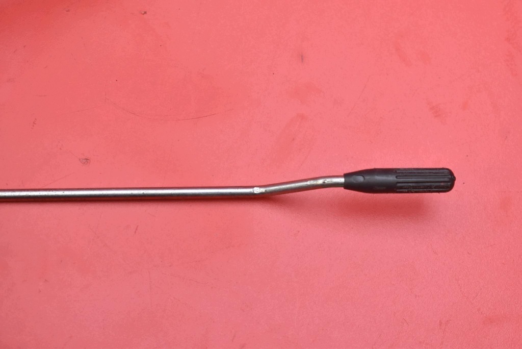 lock door left front front EU 004133112637 MERCEDES CLS C219 04-10