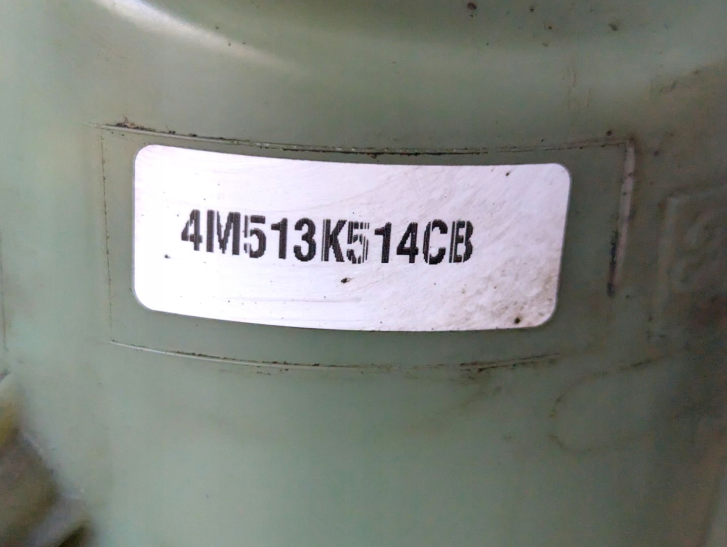 servo pump elektrohydrauliczna Ford Focus 2 facelift 2009