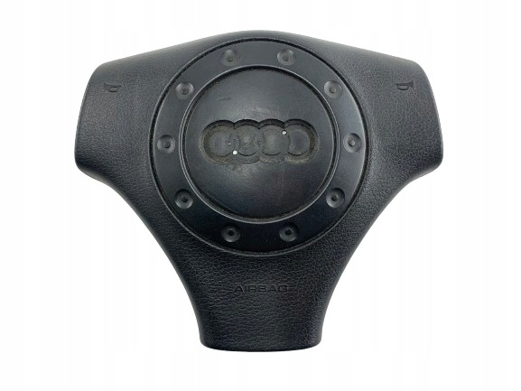 AUDI A6 C5 airbag luft airbag 4B0880201G