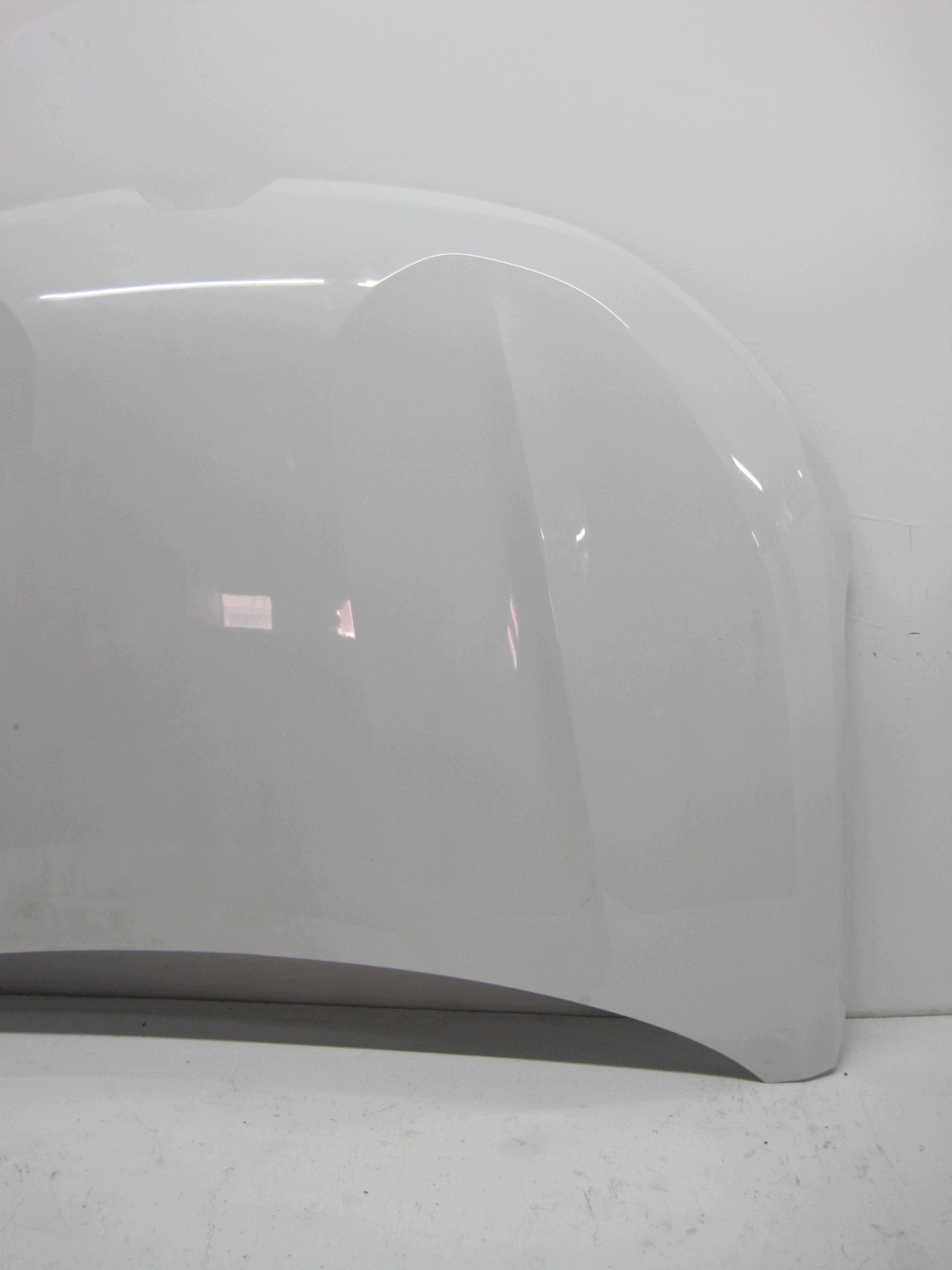 capot RENAULT AUSTRAL 937+ 22R