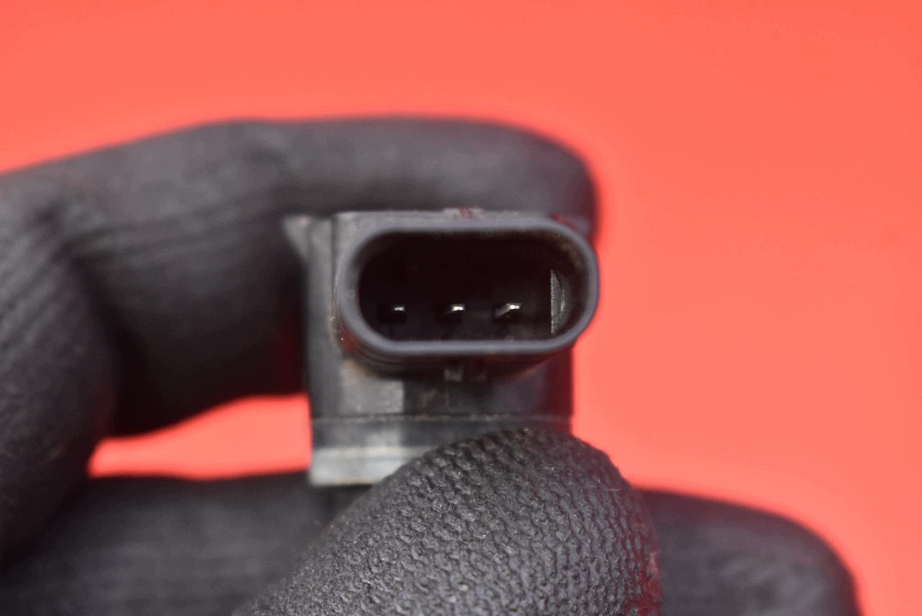 Sensor Parken vorne PDC 1S0919275 AUDI Q5 8R 12-17