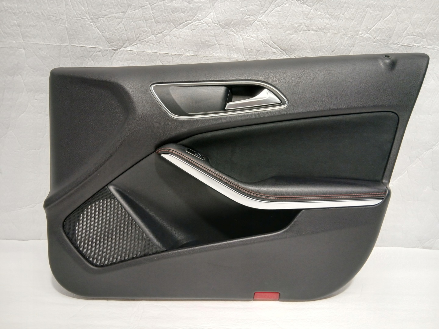 MERCEDES A45 W176 AMG side door right front