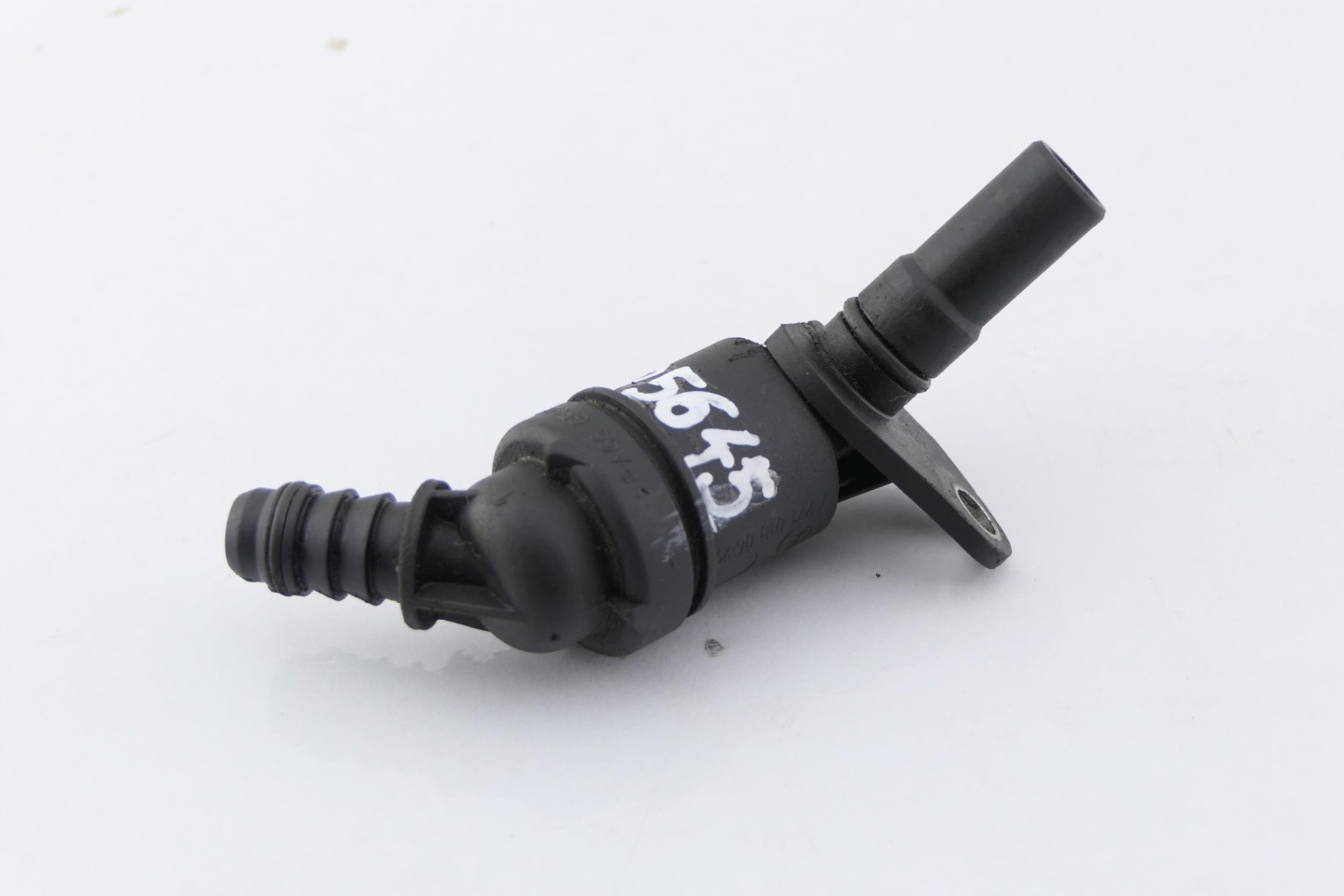 sensor MERCEDES W204 1.6 1.8 A2710180429