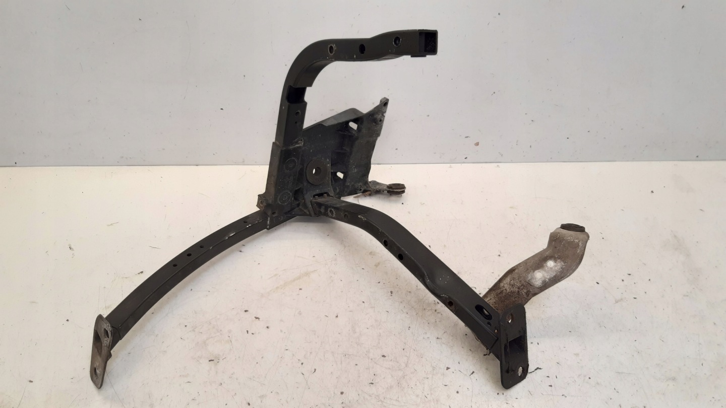Pajak Console Aile Gauche Avant 4E0422373N Audi A8 D3