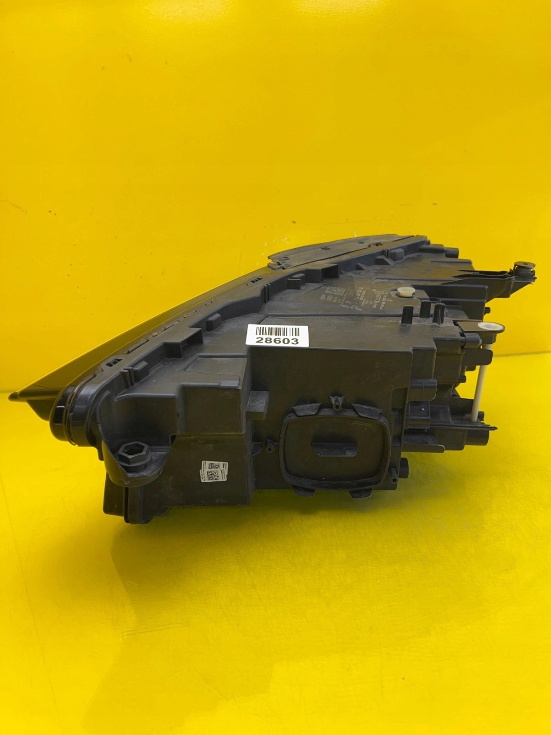 Licht rechts Audi Q4 E-Tron Full Led 89A941034D