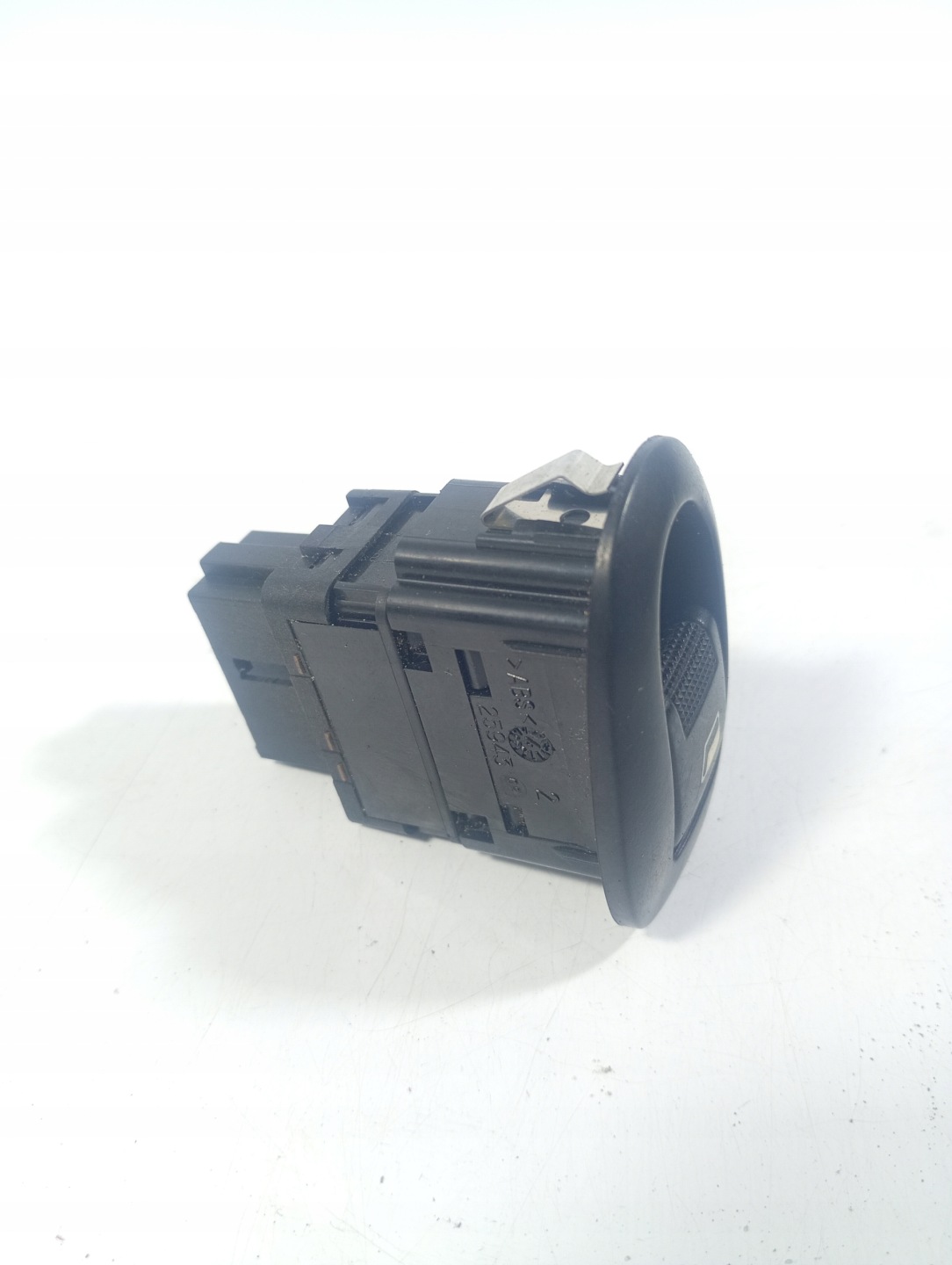 Citroen C3 02-10 switch switch regulation PANEL of the window rear