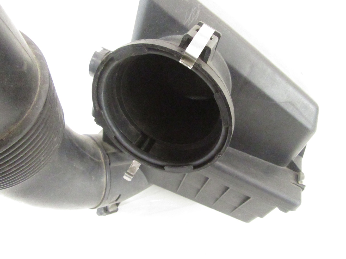 air filter housing BMW e53 X5 4.4 M62 M62b44tu 286km
