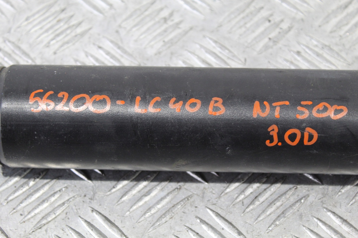 amortizer NISSAN NT500 56200-LC40B