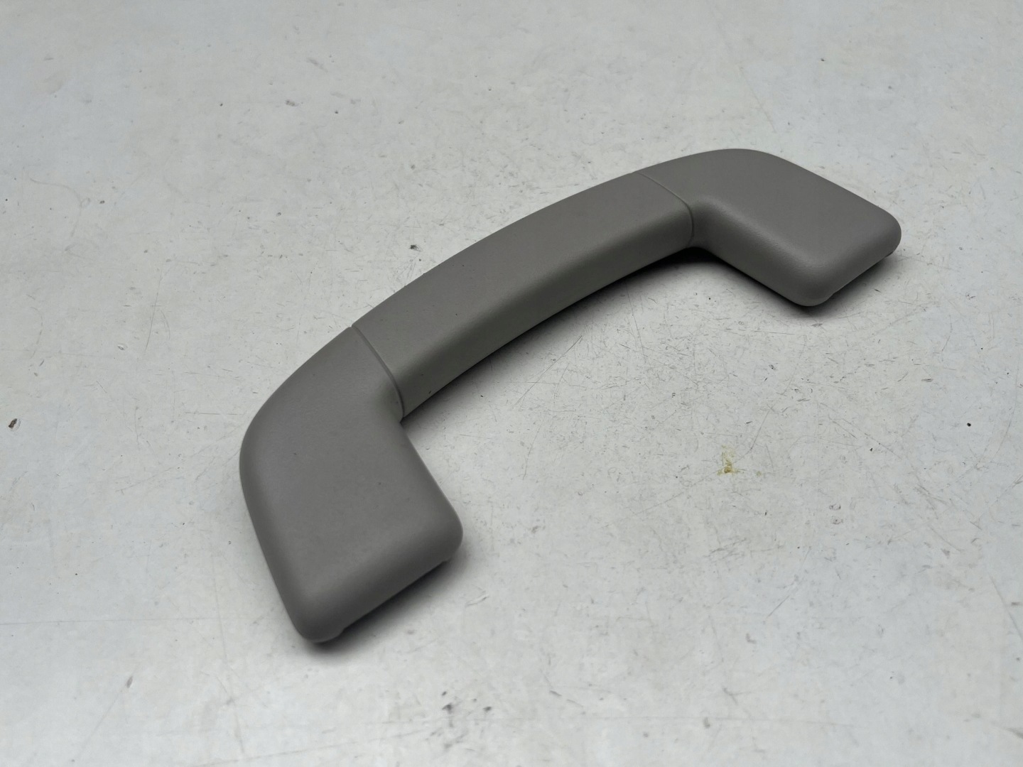 bracket SKLADANY VW GOLF VII OE 5G9857607C !J