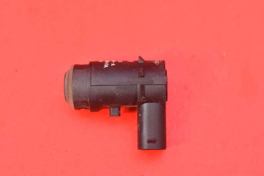 Sensor Parken heck PDC 284375765R DACIA SANDERO 2 II 13-16
