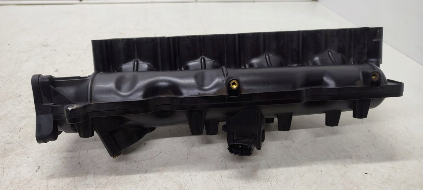intake manifold Opel Insignia A LIFT 2,0 CDTI