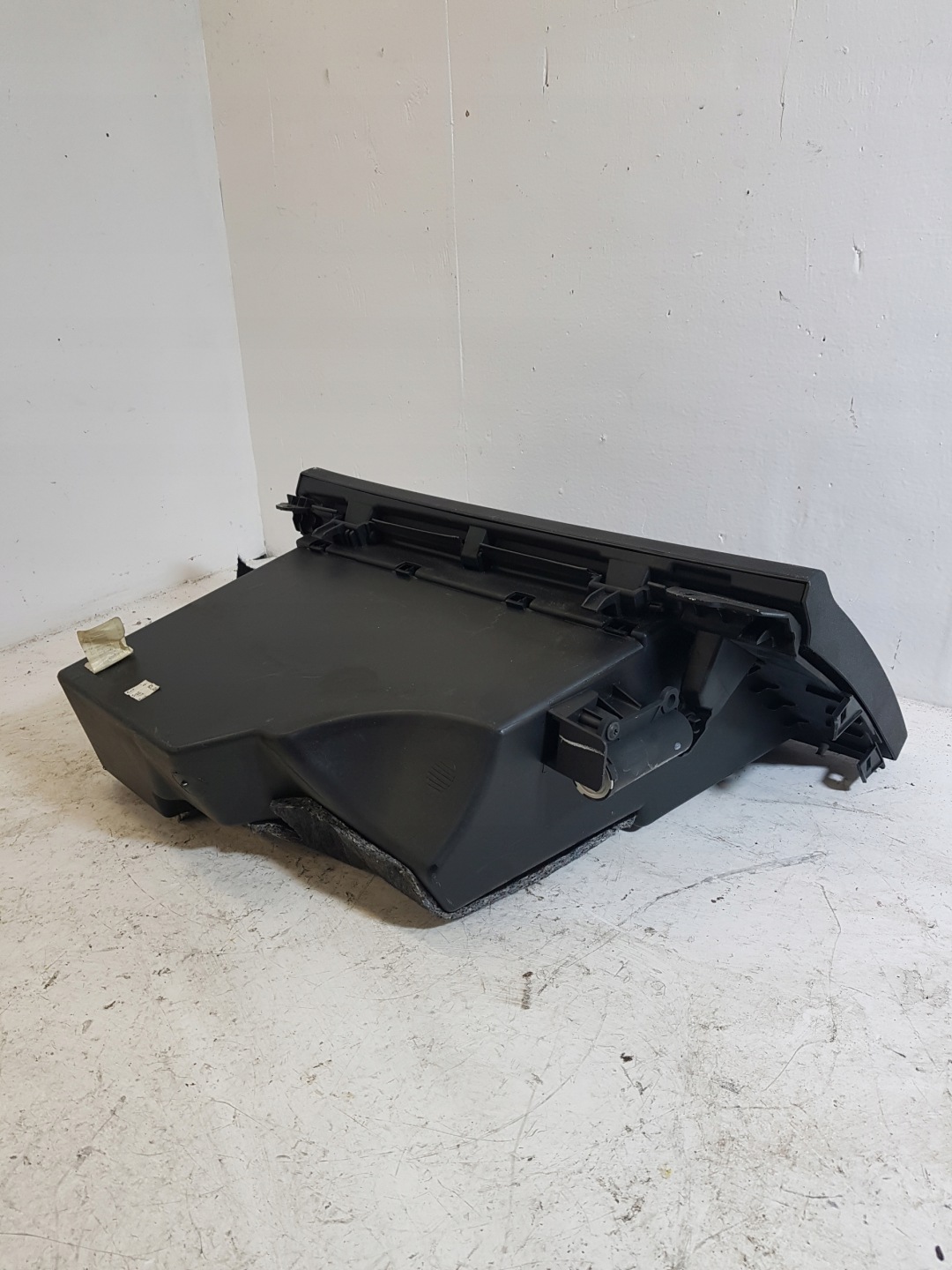 Handschuhfach des Beifahrers PEUGEOT 308