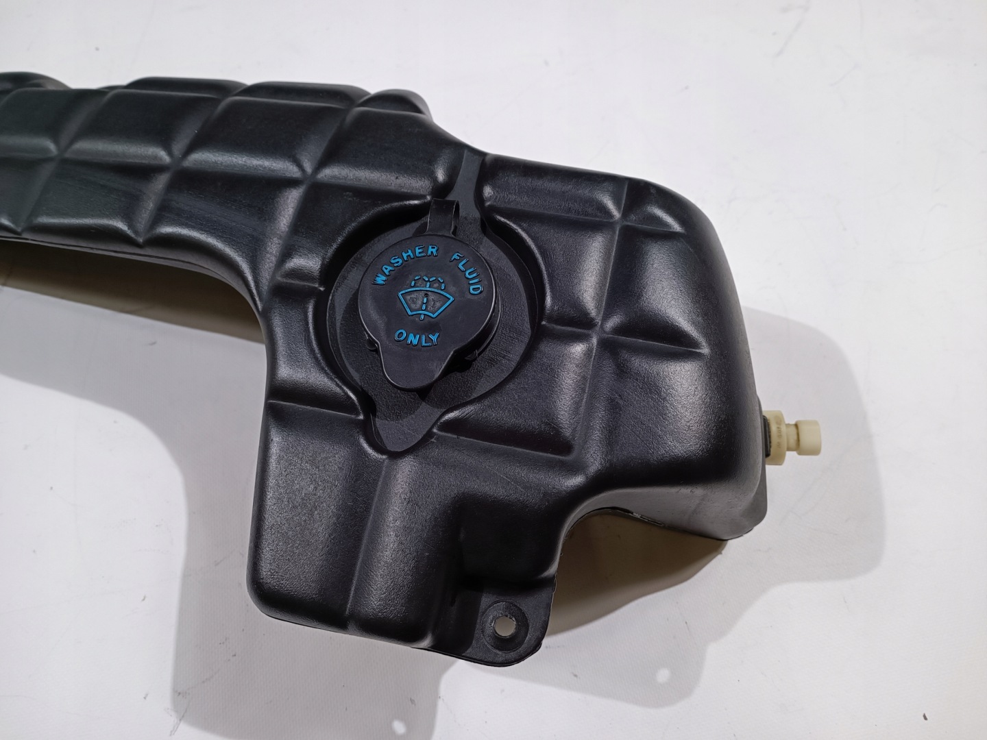 serbatoio LIQUIDO LAVAFARI Corvette C5