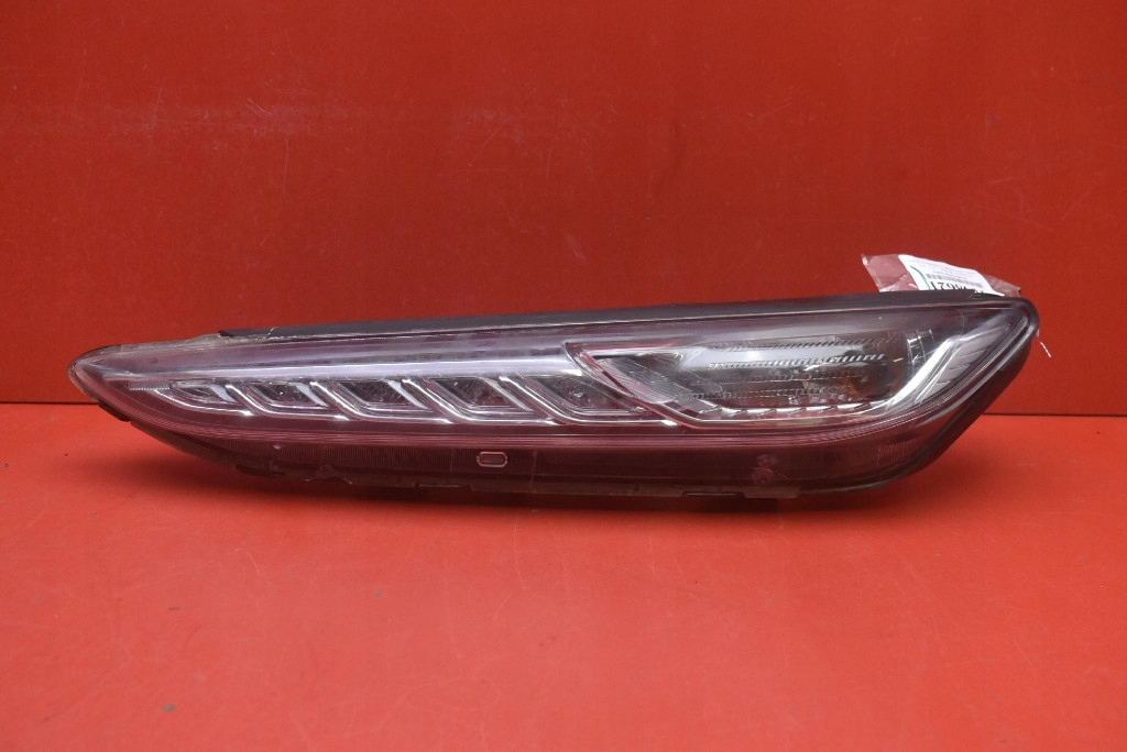 REFLEKTOR left light front LED EU HYUNDAI KONA 1 and 17-19