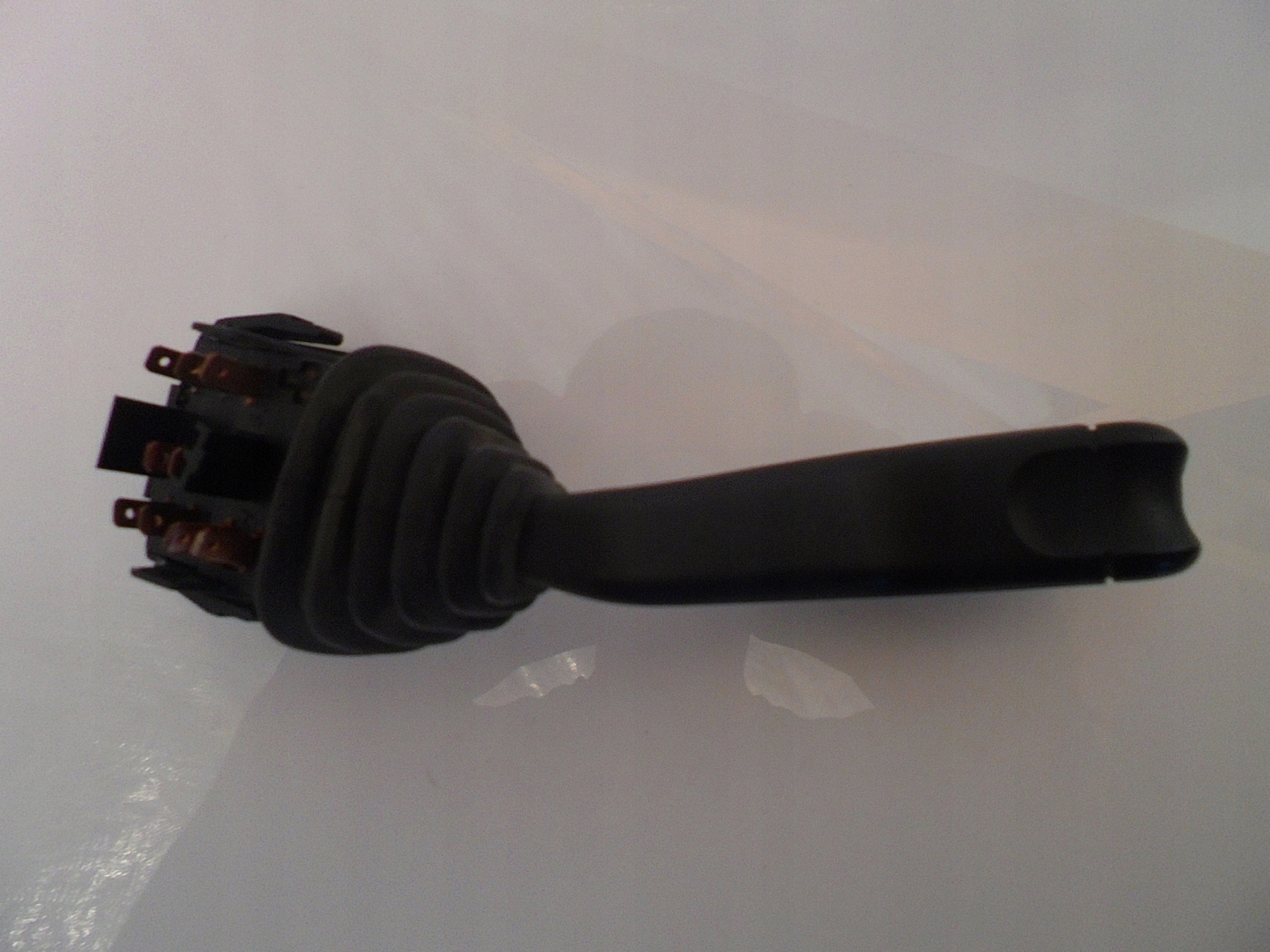 Commodo essuie glace OPEL 90124931