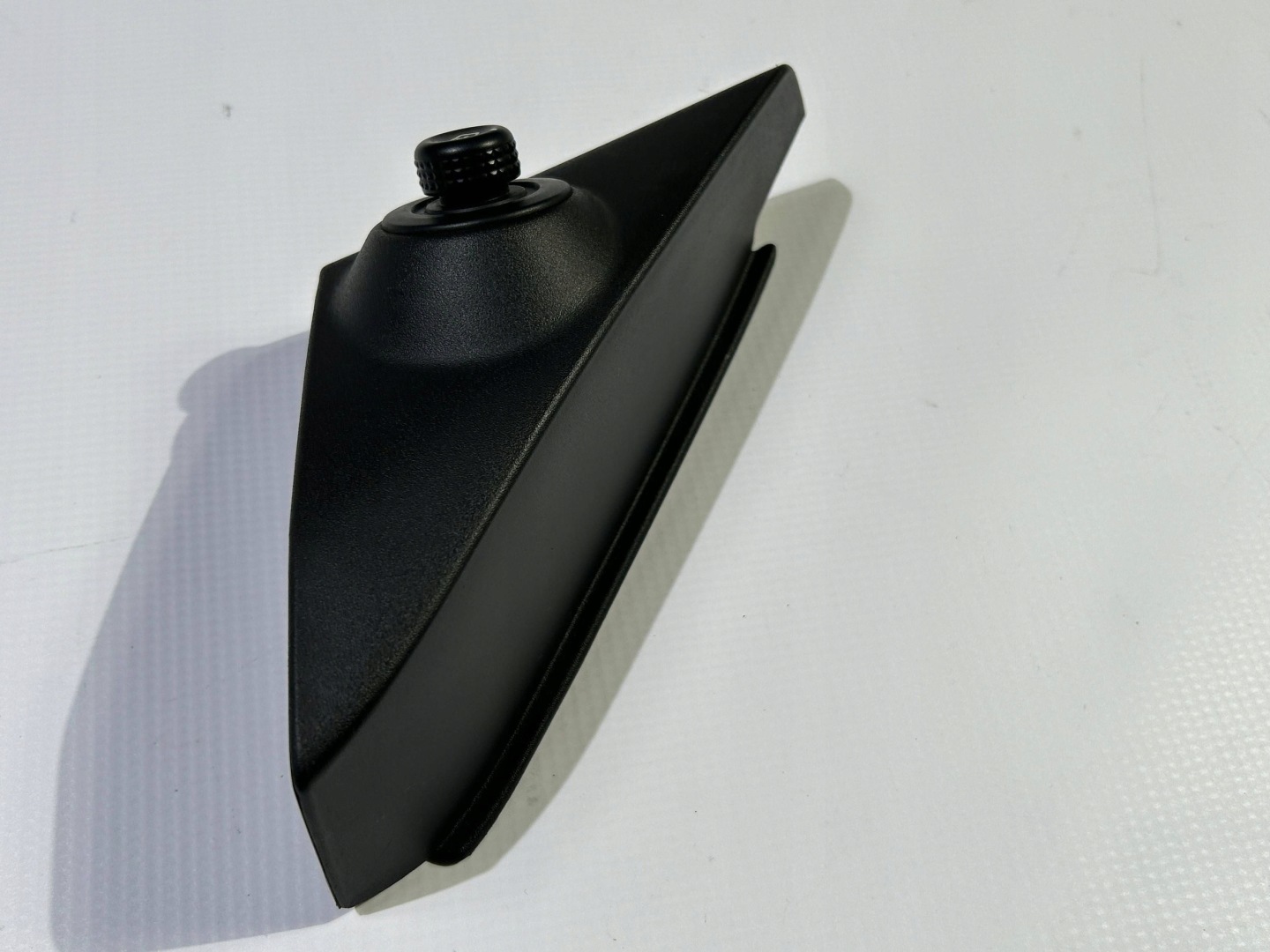 switch button control of mirrors Ford Mustang V 2010-2014