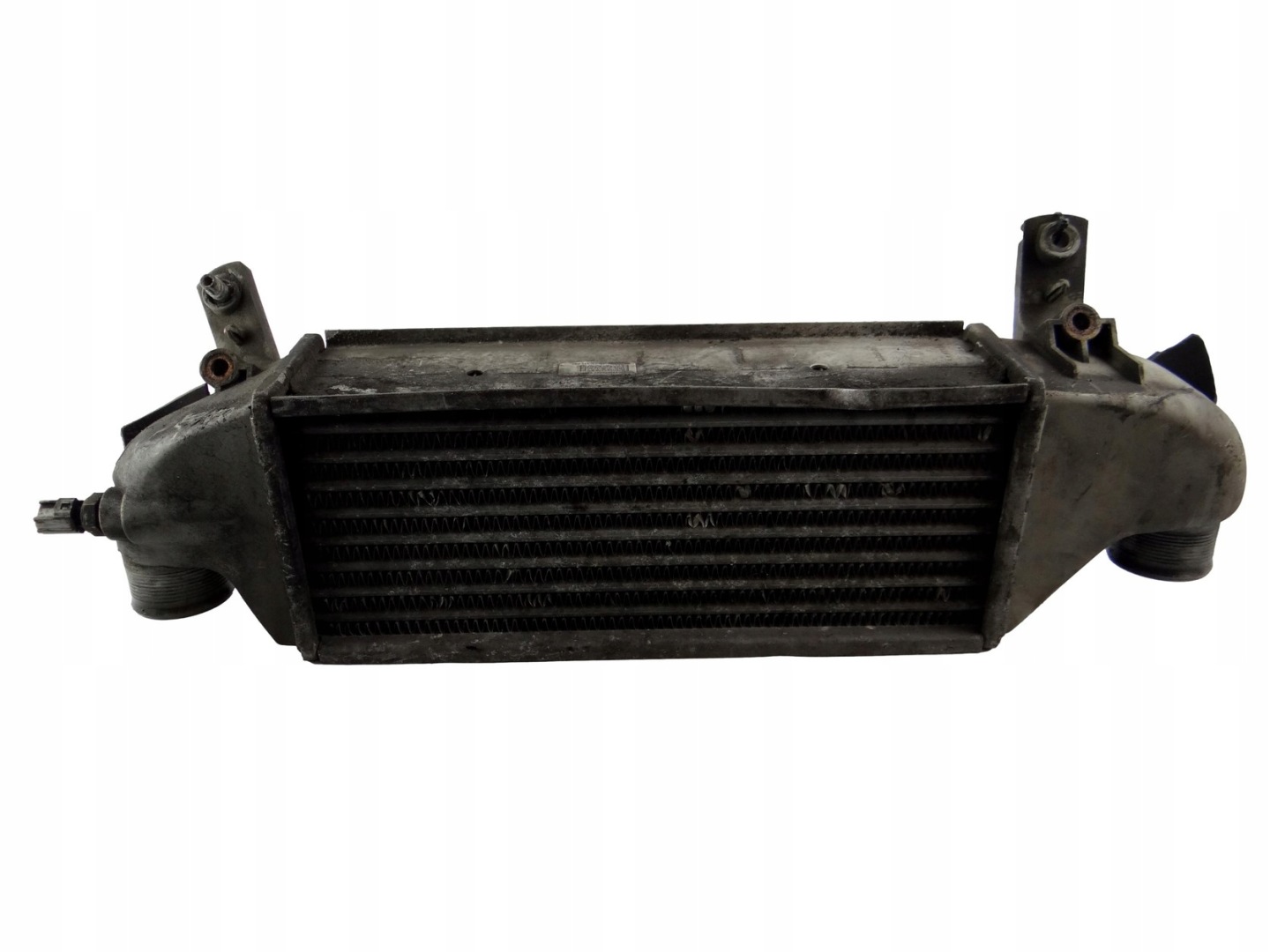 intercooler FORD FOCUS 1M5Q9L440BA