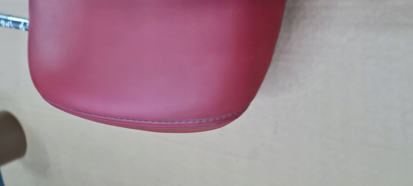 SQ5 80A Q5 rest seat front leather MAGMAROT SLINE 80A881901AK