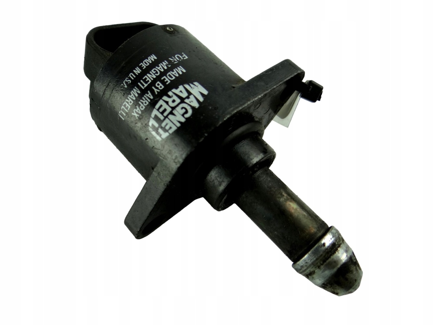 Servomotore PEUGEOT 306 B04/01