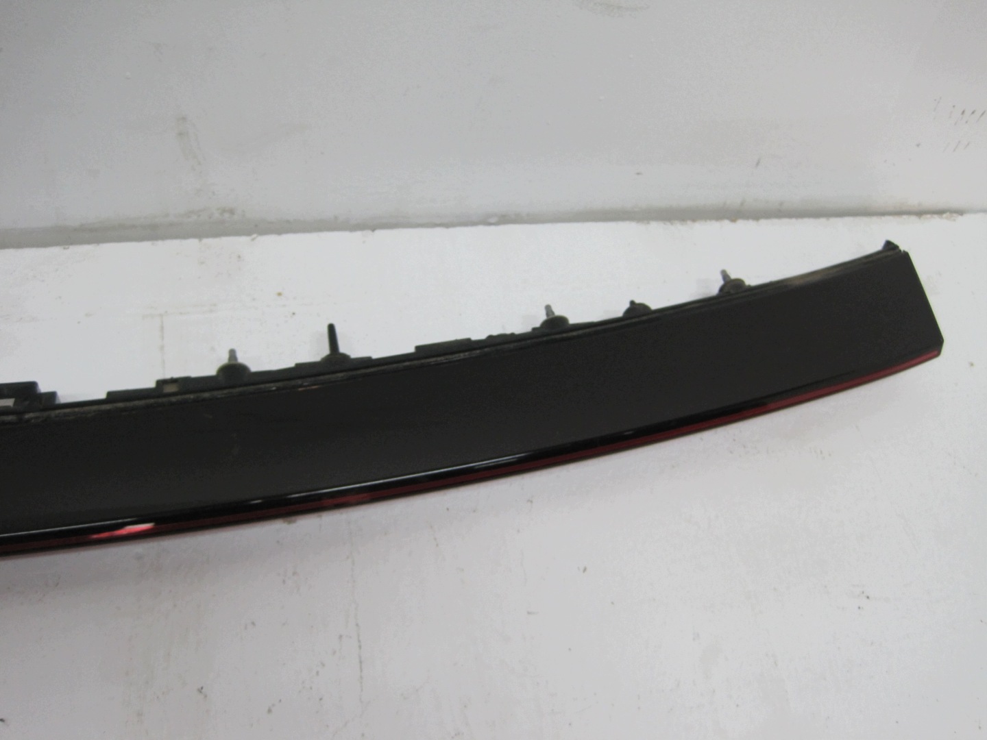 cap light rear part KIA EV6 21r LED