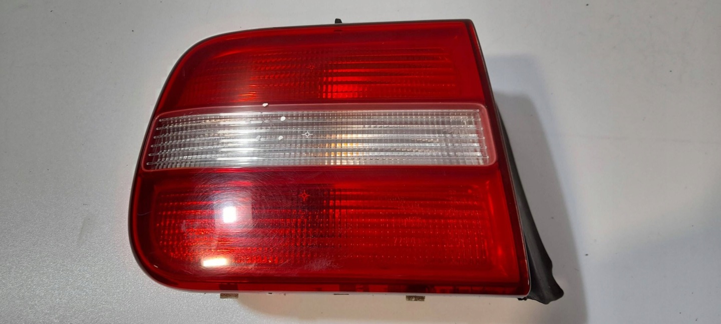 Lancia Kappa light rear left 7780143 (R386)
