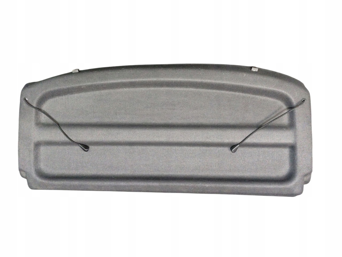 plato boot rear part rear RENAULT CAPTUR and 794208838R