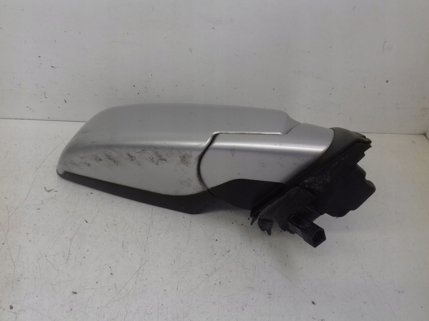 mirror right 5 PIN Z157 europa Opel Omega B
